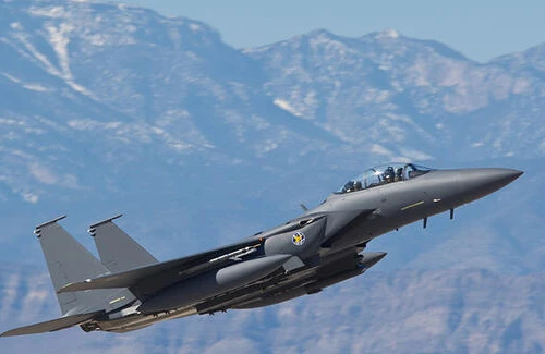 SON DƏQİQƏ! İki hərbi helikopter havada toqquşdu