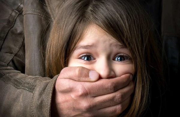 Bakıda şok olay: Dayı bacısı qızına təcavüz etdi - Təfərrüat