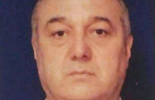 SON DƏQİQƏ!Gəncə hadisələrinə görə həbs edilən şəxs öldü