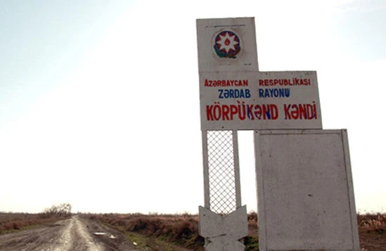 Gəlinin nömrəsini paylayan kişiyə qadın paltarı geyindirib alçaltdılar, indi də... - Azərbaycanda NAMUS DAVASI