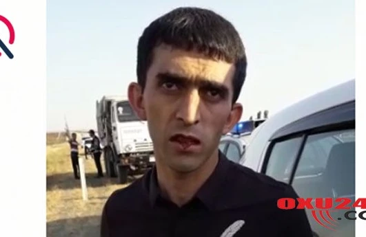 Biri əsgər gedəcəkdi, 3-ü də qapıbir qonşusu idi… – Leriki yasa boğan qəza