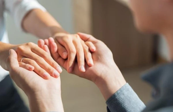 Qadın bədəninin bir üzvü haqqında ŞOK FAKTLAR: kişi bu şəkildə oraya toxunarsa...