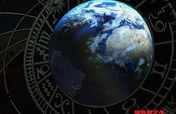 Günün qoroskopu: Qərarlarınız düşünülmüş, davranışınız təmkinli olmalıdır 12 İyul 2019