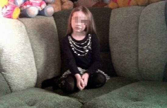 Bakıda insanı DƏHŞƏTƏ GƏTİRƏN HADİSƏ - Yaşlı kişi azyaşlı qızı ZORLADI