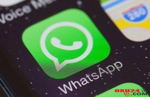 “WhatsApp”dan daha bir maraqlı yenilik