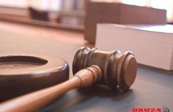 SOSİAL Kafeyə işə düzələn sevgilisini diri-diri yandırdı - Tovuzdakı dəhşətli cinayətin təfərrüatı