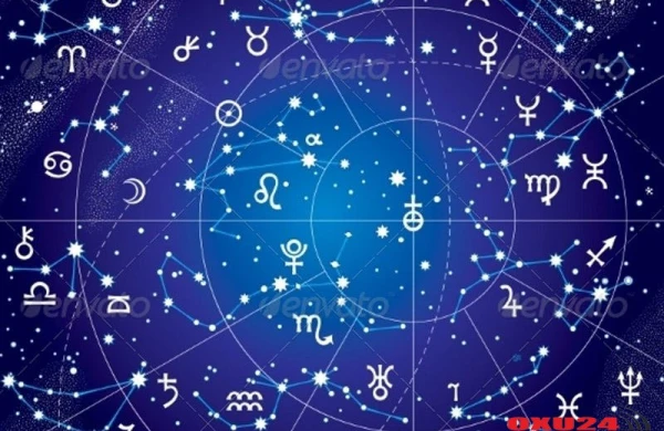 Günün qoroskopu: Gərəkli çevrələrdə lazımi əlaqələri bərpa edin 13 İyul 2019
