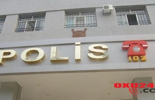 Lənkəranda itkin düşən 18 yaşlı gənc tapıldı