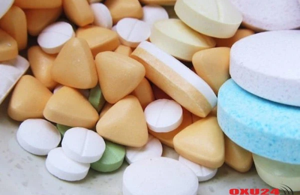 Yeni çıxan dərmanların yarısı faydasız və əhəmiyyətsizdir