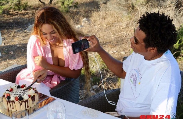 "Öləcək" dedilər, milyarder oldu - FOTO