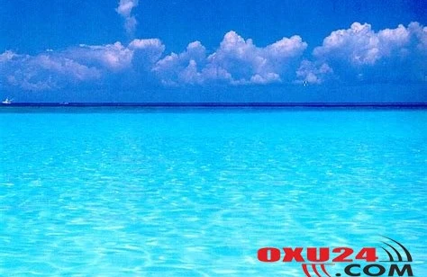 Hərbi xidmətə çağırışda dəyişiklik - Nazirliyin yeni qərarı ilə...Ali təhsil alan tələbə əsgərliyə 4 ildən sonra yox, tez gedəcək..