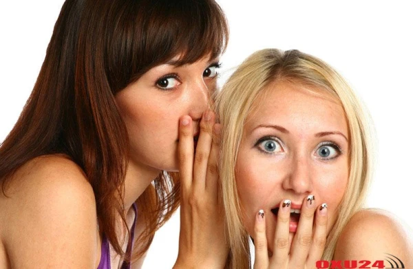 Qeybətin kəffarəsi nədir?