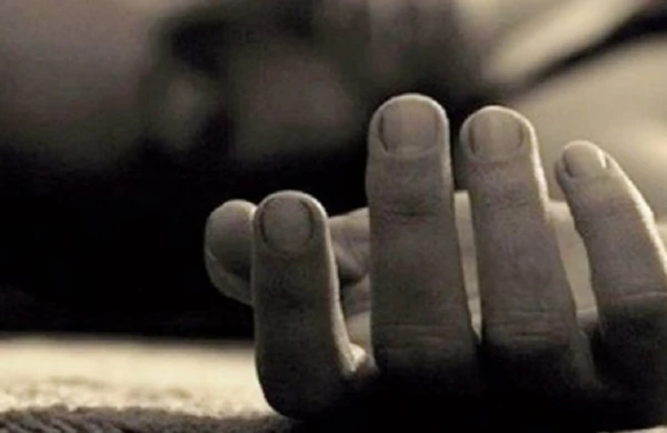 Dəhşətli ölüm:Tövlədə meyiti tapıldı