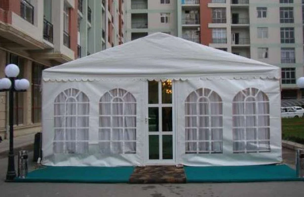 Nazirliyin idarə rəisinin ailəsində faciə: Atası və oğlu eyni gündə öldü