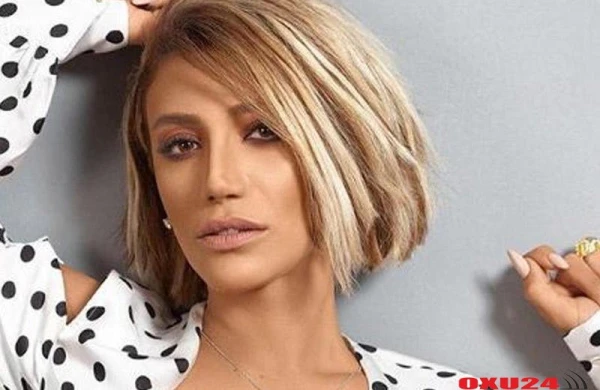 Röyadan GÖZLƏNİLMƏZ QƏRAR: İnstaqram-dan İMTİNA ETDİ - FOTO