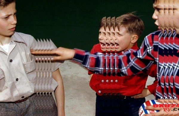 Sabah hava necə olacaq?