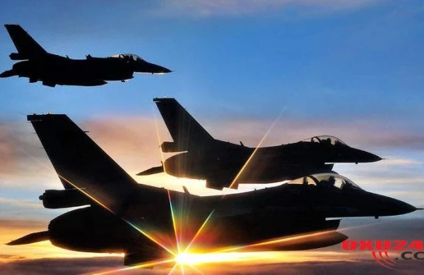 “İranla bizim aramızda birbaşa müharibə olacaq, bu qaçılmazdır”