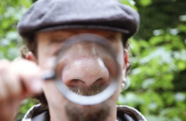 Bu əlamət erkən ölümdən xəbər verir - ALİMLƏRDƏN XƏBƏRDARLIQ