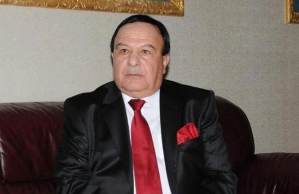 Xalq artistinin vəziyyəti ağırlaşdı - Türkiyəyə aparıldı