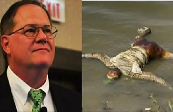 Xərçəng və QİÇS-in müalicəsini tapan həkim müəmmalı şəkildə öldürüldü – DÜNYA ŞOKDA