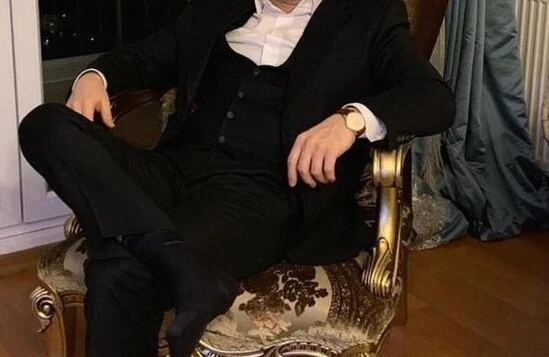 "Lotu Quli" "Skype"la ad verdiyi, heç vaxt həbsdə olmayan "qanuni oğru" kimdir? – KRİMİNAL DOSYE