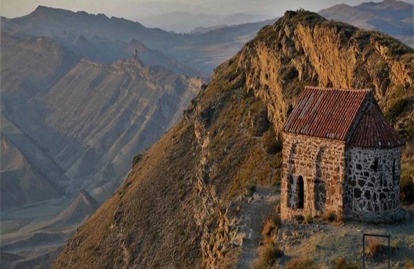 SON DƏQİQƏ!Gürcülər əsgərlərimizə hücum edib, silahları alınıb