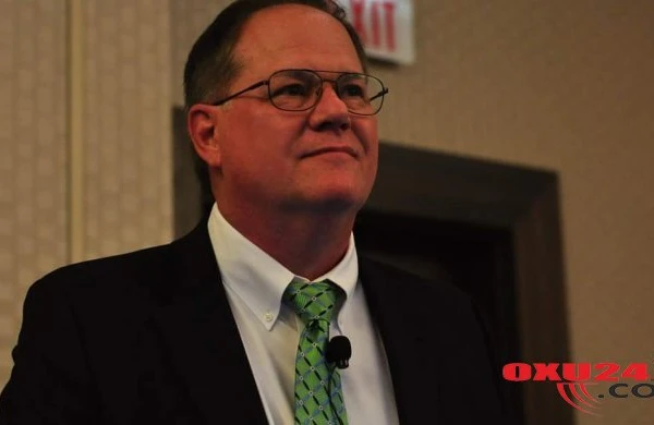 Xərçəng və QİÇS-in müalicəsini tapan həkim müəmmalı şəkildə öldürülüb