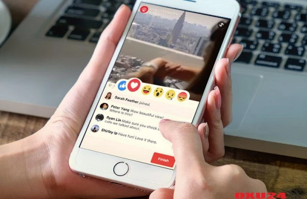 Fotolarımız sosial şəbəkələrdən bu yolla oğurlanır - SOS