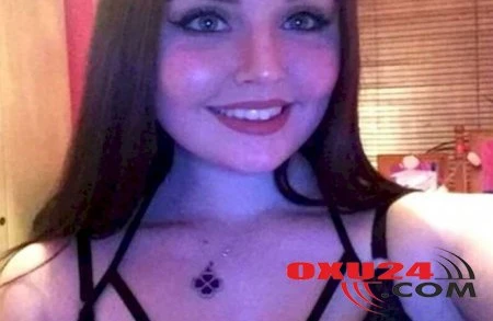 Başqa kişi ilə yataq fotosunu səhvən sevgilisinə göndərdi, özünü asdı