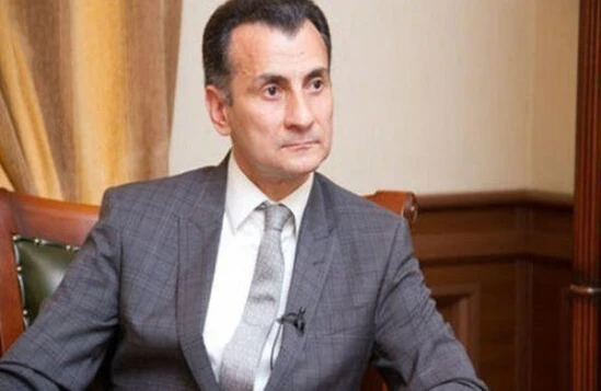 "Onlar Mirşahinin hansı yuvanın quşu olduğunu bilməlidirlər..." -Mirşahin müxalifət televiziyasına şok müsahibə verib