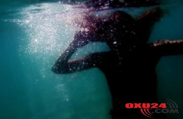 İrana gedərkən yolüstü əl-üzünü yumaq istədi, boğulub öldü