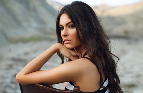 Gülnarənin “Çayxana”da 1,5 milyonluq üzüyü oğurlandı