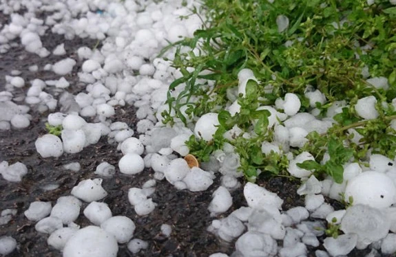 Xəbər az öncə gəldi: Əhaliyə qəti xəbərdarlıq edildi - RƏSMİ