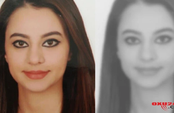 Müəllim 26 yaşlı qızını vəhşicəsinə öldürdü – DƏHŞƏTLİ CİNAYƏT