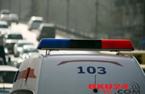 Bakıda cərrahi əməliyyat olunan Qusar sakini bir həftə sonra öldü