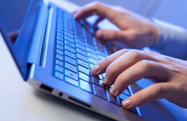 Yaşayış yeri və olduğunuz yer üzrə qeydiyyatdan keçin - Cərimə oluna bilərsiniz