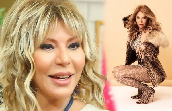 “Həyasız, əyyaş, hoqqabaz, tramvay nömrəsi” - Aygünə sərt sözlər