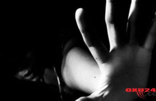 Alimlərdən İNANILMAZ ARAŞDIRMA - Beyini gücləndirən qida tapıldı