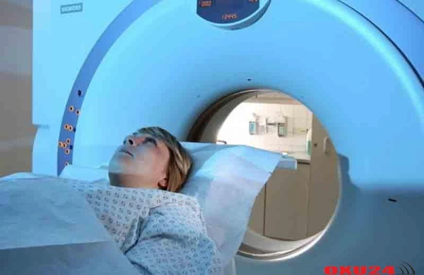 Rentgen və KT-dan sonra nələr yeyilib-içilməlidir? – Radiasiyanın təsirini azaldan vasitələr