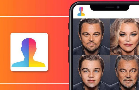 “FaceApp” haqqında yayılan iddialara cavab verdi