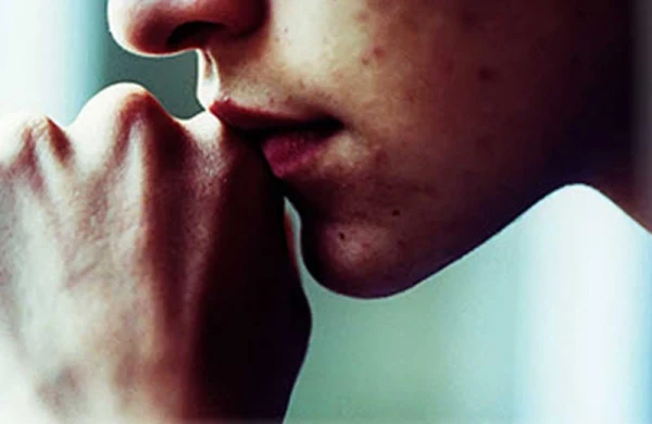 Bakıda gənc oğlan 55 yaşlı varlı sevgilisindən qurtulmaq üçün ağlasığmaz üsula əl atdı