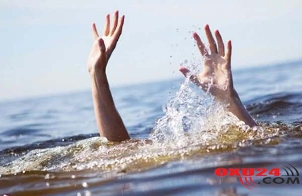 Bakıda inanılmaz hadisə: dənizdə boğulub "ölən" gənc ayıldı