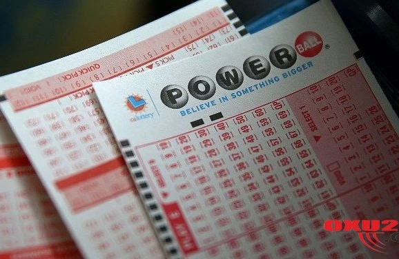 Pizza gözləyirdilər, milyonçu oldular