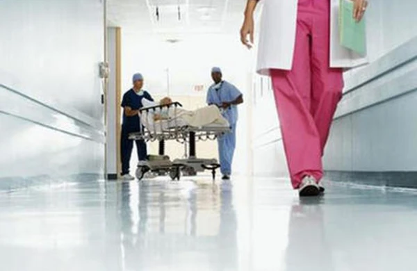 Bakıda qanlı gecə:Yaralı var