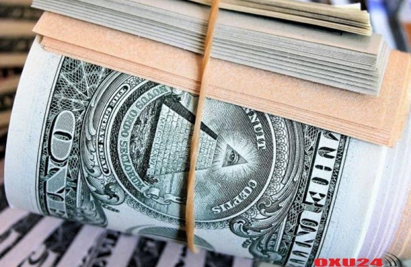 Sathasat başlayıb – Hamı ABŞ-a arxa çevirir