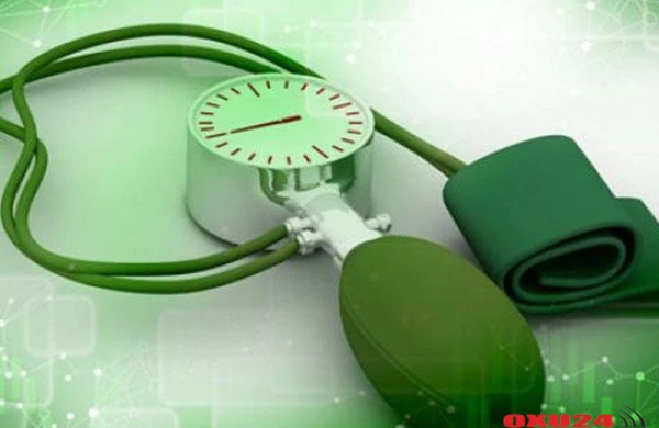 Böyrək təzyiqi: Sizdə bu əlamətlər varsa