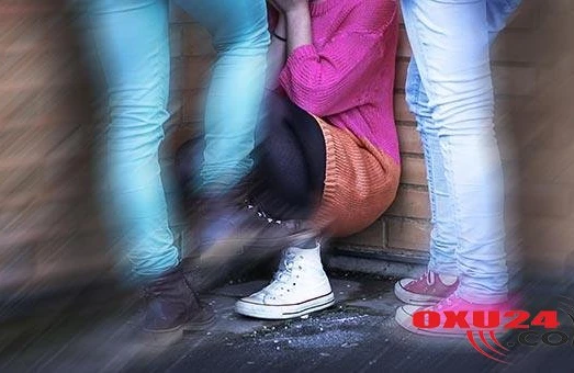 Yevlaxda ailə quran gənc oğlan həbsxanalıq oldu - Şok səbəb