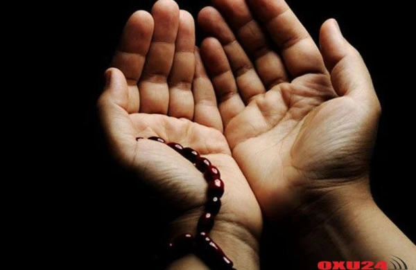 Mərifət əhlinin ibadəti necə olur?