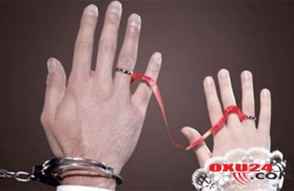 Arvadını nikaha məcbur edən azərbaycanlı Moskvada saxlanıldı