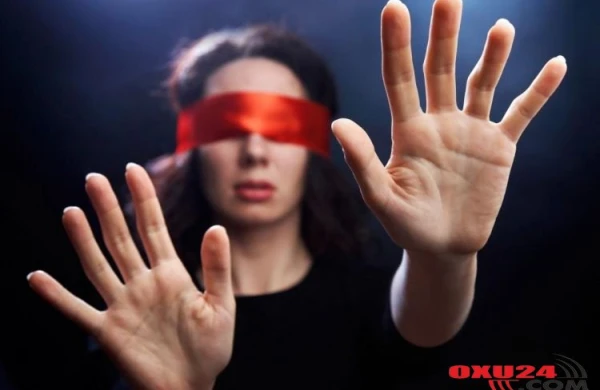 Ekstrasensdən QORXUNC XƏBƏRDARLIQ: Bu ölkələr DARMADAĞIN olacaq